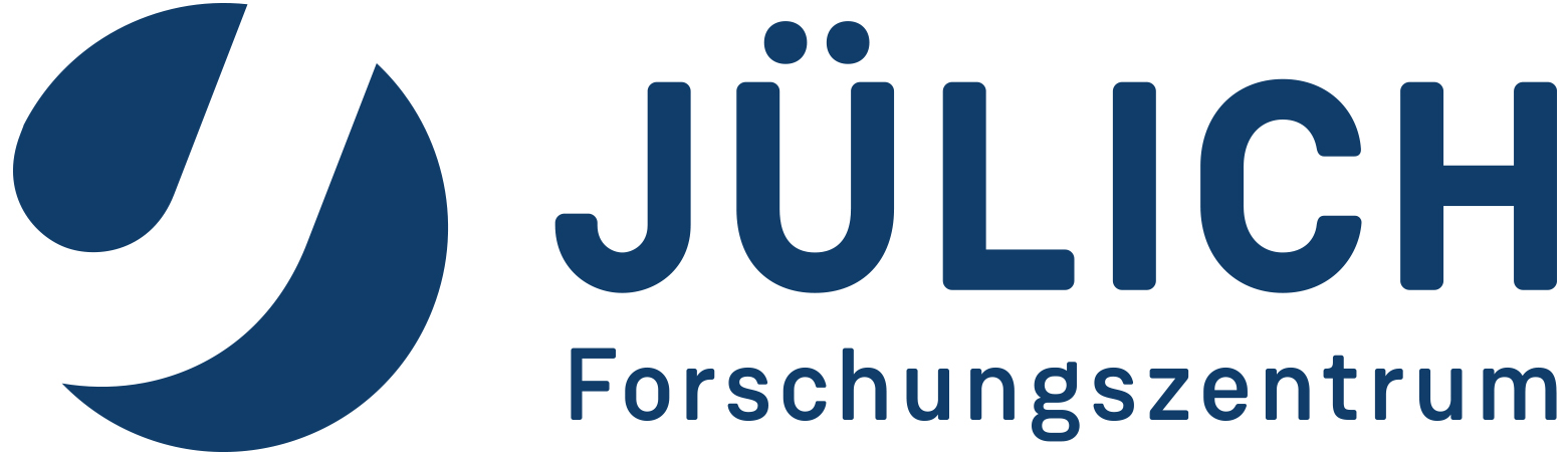 Logo FZ Juelich 1561x454 rgb jpg